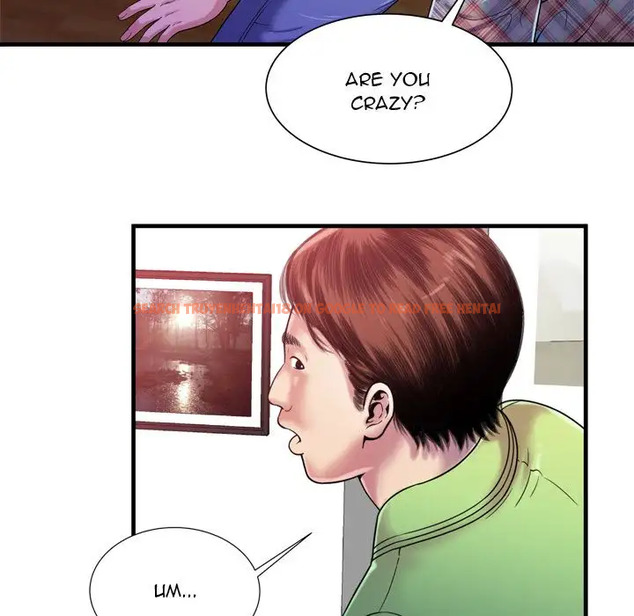 Read Hentai Image 17 076 in comic My Friend’s Dad - Chapter 46 - hentaitnt.net