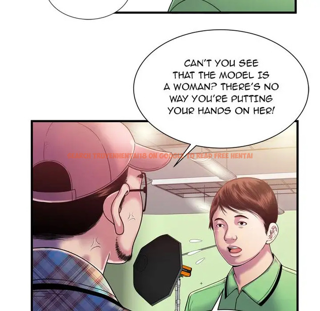 Read Hentai Image 18 076 in comic My Friend’s Dad - Chapter 46 - hentaitnt.net