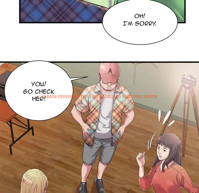 Read Hentai Image 19 076 in comic My Friend’s Dad - Chapter 46 - hentaitnt.net