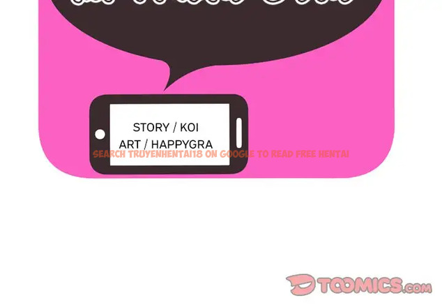 Read Hentai Image 2 076 in comic My Friend’s Dad - Chapter 46 - hentaitnt.net