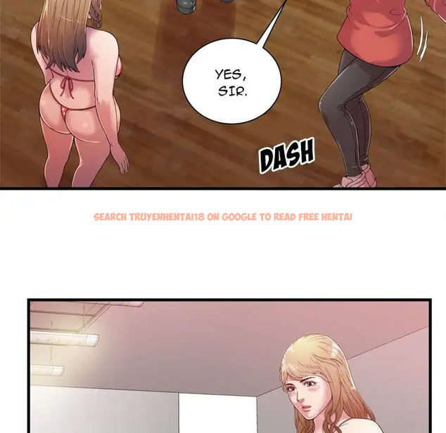 Read Hentai Image 20 076 in comic My Friend’s Dad - Chapter 46 - hentaitnt.net