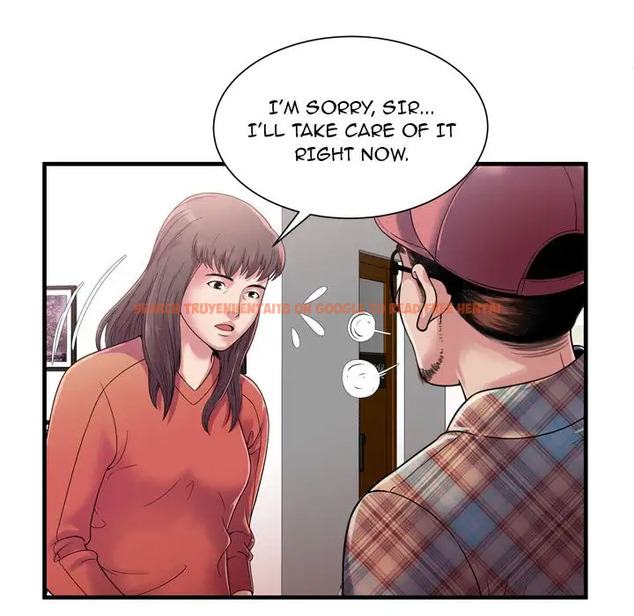 Read Hentai Image 24 076 in comic My Friend’s Dad - Chapter 46 - hentaitnt.net