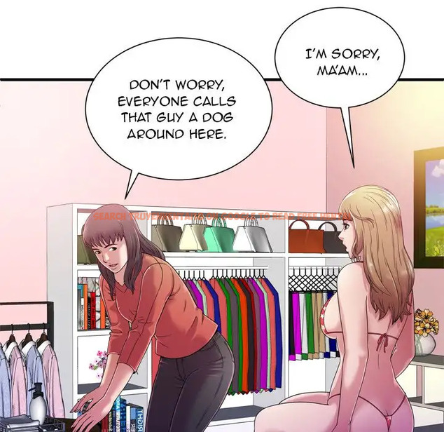 Read Hentai Image 26 076 in comic My Friend’s Dad - Chapter 46 - hentaitnt.net