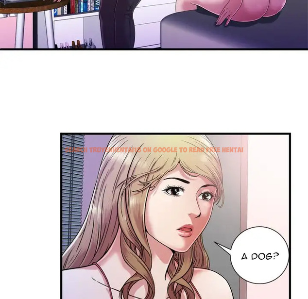 Read Hentai Image 27 076 in comic My Friend’s Dad - Chapter 46 - hentaitnt.net