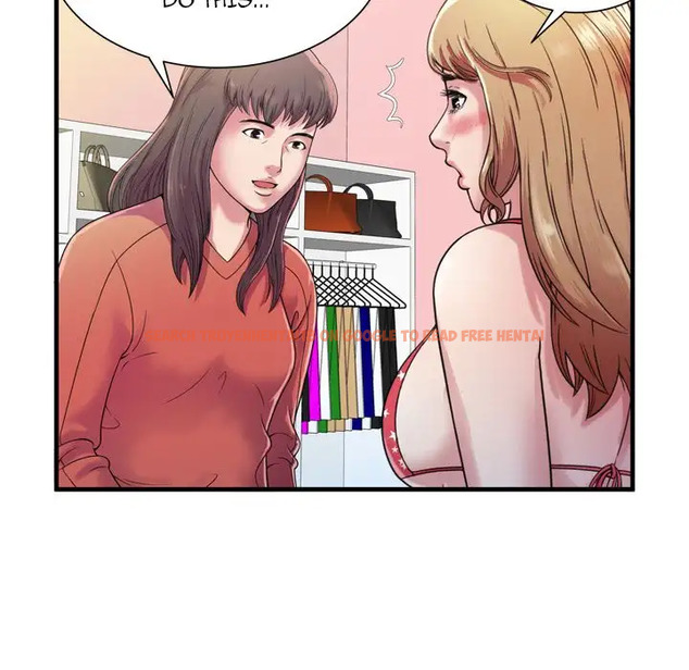 Read Hentai Image 31 076 in comic My Friend’s Dad - Chapter 46 - hentaitnt.net