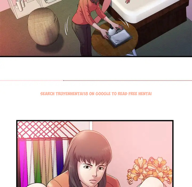 Read Hentai Image 36 076 in comic My Friend’s Dad - Chapter 46 - hentaitnt.net