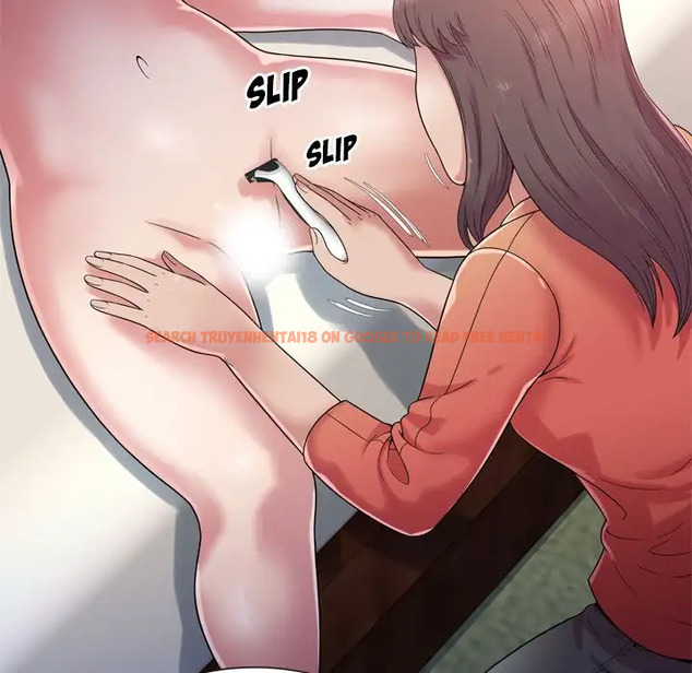 Read Hentai Image 40 077 in comic My Friend’s Dad - Chapter 46 - hentaitnt.net