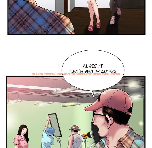 Read Hentai Image 45 077 in comic My Friend’s Dad - Chapter 46 - hentaitnt.net