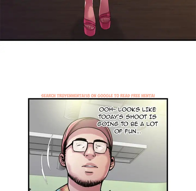 Read Hentai Image 5 076 in comic My Friend’s Dad - Chapter 46 - hentaitnt.net