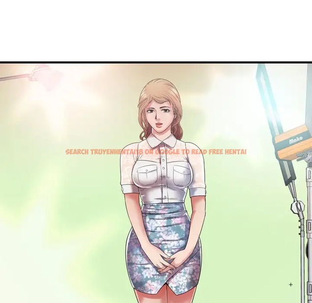 Read Hentai Image 52 077 in comic My Friend’s Dad - Chapter 46 - hentaitnt.net