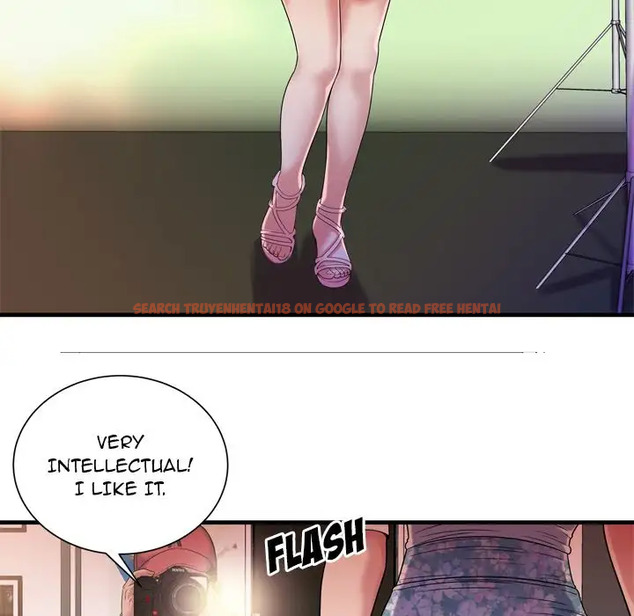 Read Hentai Image 53 077 in comic My Friend’s Dad - Chapter 46 - hentaitnt.net
