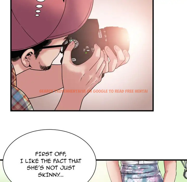 Read Hentai Image 55 077 in comic My Friend’s Dad - Chapter 46 - hentaitnt.net