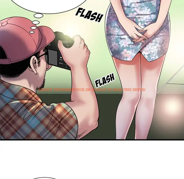 Read Hentai Image 56 077 in comic My Friend’s Dad - Chapter 46 - hentaitnt.net