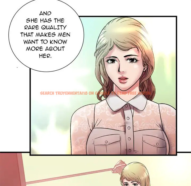 Read Hentai Image 57 077 in comic My Friend’s Dad - Chapter 46 - hentaitnt.net
