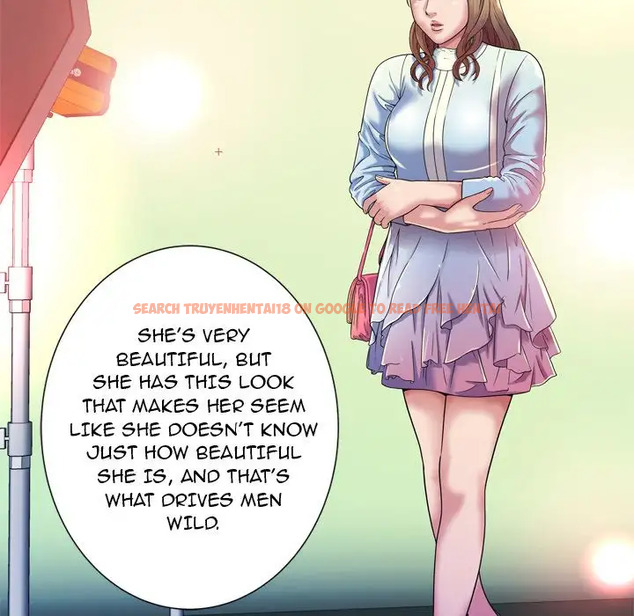 Read Hentai Image 58 077 in comic My Friend’s Dad - Chapter 46 - hentaitnt.net