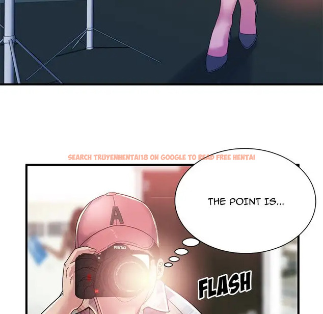 Read Hentai Image 59 077 in comic My Friend’s Dad - Chapter 46 - hentaitnt.net