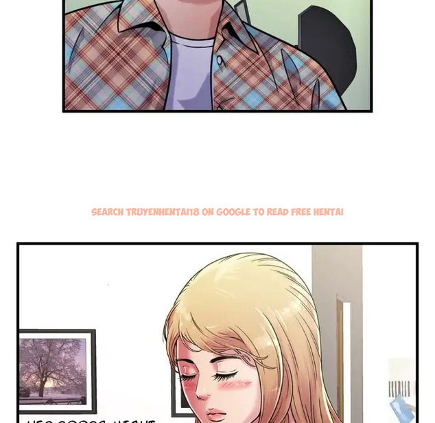 Read Hentai Image 6 076 in comic My Friend’s Dad - Chapter 46 - hentaitnt.net
