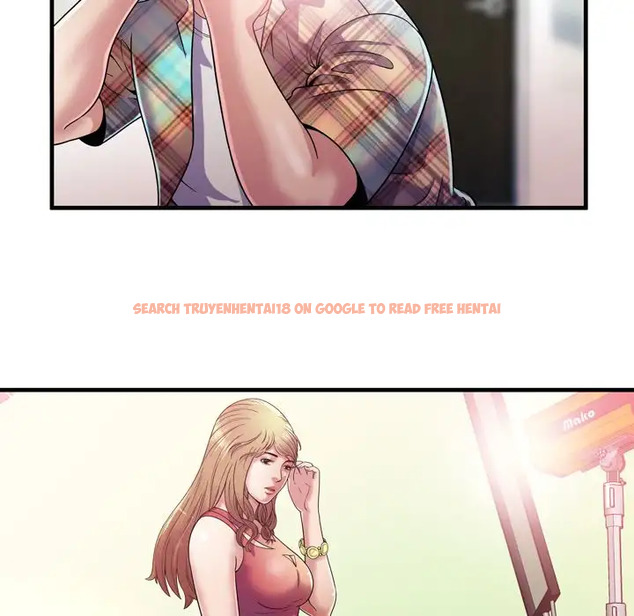 Read Hentai Image 60 077 in comic My Friend’s Dad - Chapter 46 - hentaitnt.net