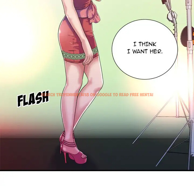 Read Hentai Image 61 077 in comic My Friend’s Dad - Chapter 46 - hentaitnt.net