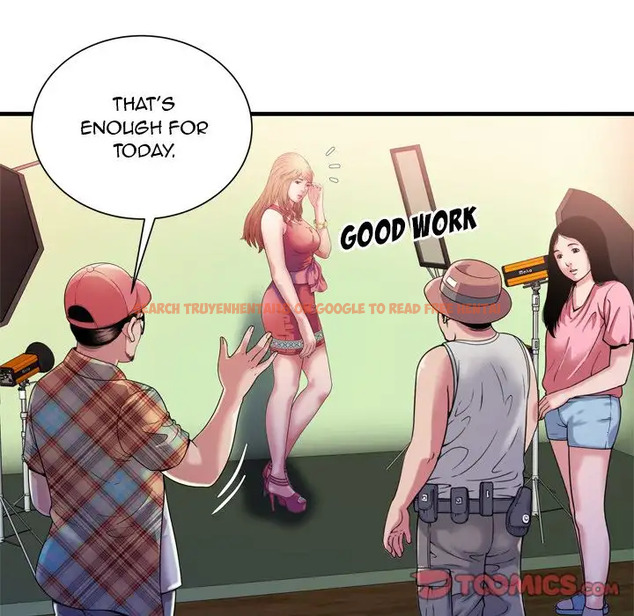 Read Hentai Image 62 077 in comic My Friend’s Dad - Chapter 46 - hentaitnt.net