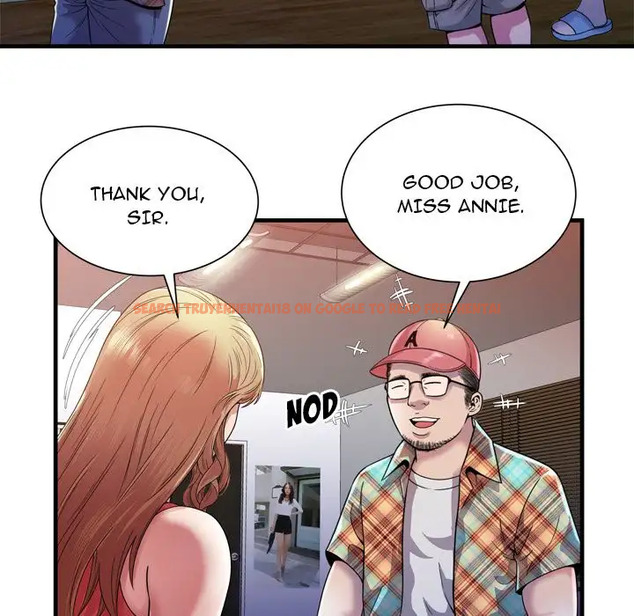 Read Hentai Image 63 077 in comic My Friend’s Dad - Chapter 46 - hentaitnt.net