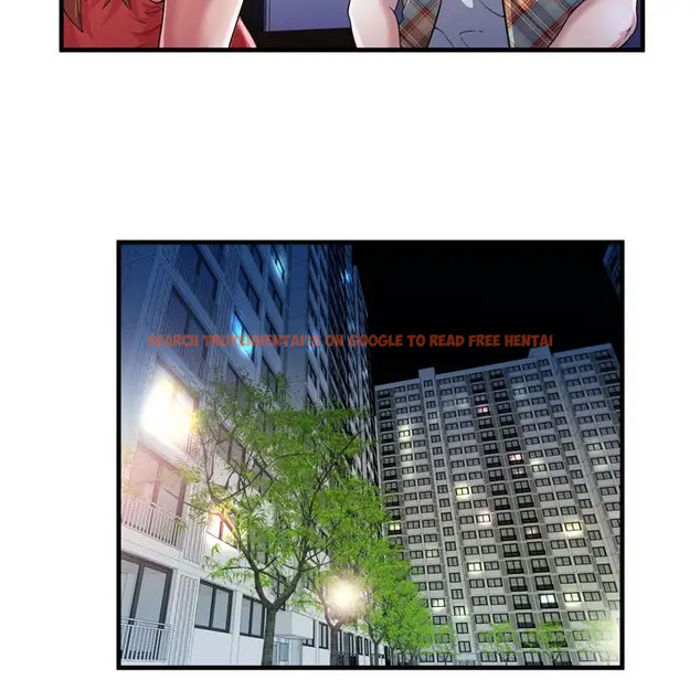 Read Hentai Image 64 077 in comic My Friend’s Dad - Chapter 46 - hentaitnt.net