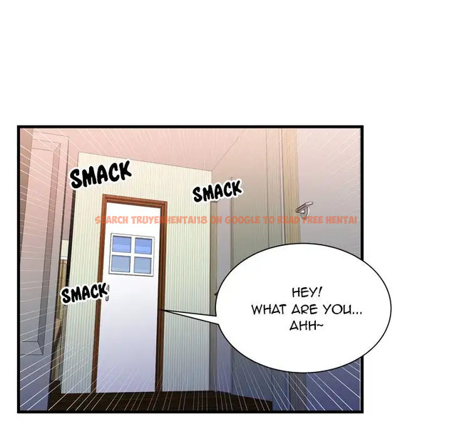 Read Hentai Image 65 077 in comic My Friend’s Dad - Chapter 46 - hentaitnt.net