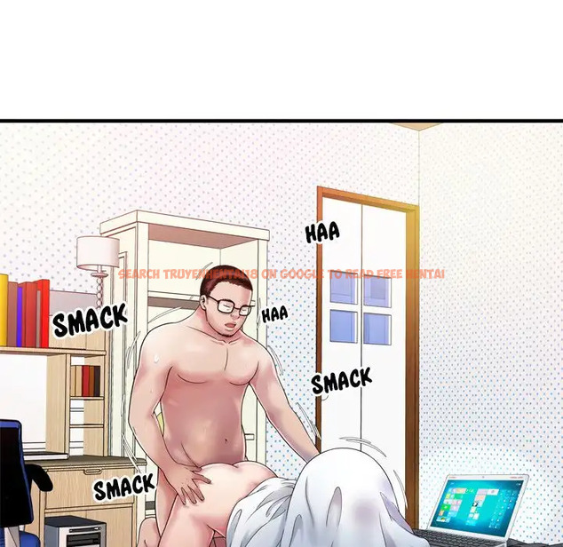 Read Hentai Image 66 077 in comic My Friend’s Dad - Chapter 46 - hentaitnt.net