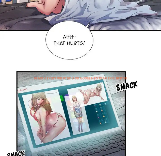 Read Hentai Image 67 077 in comic My Friend’s Dad - Chapter 46 - hentaitnt.net