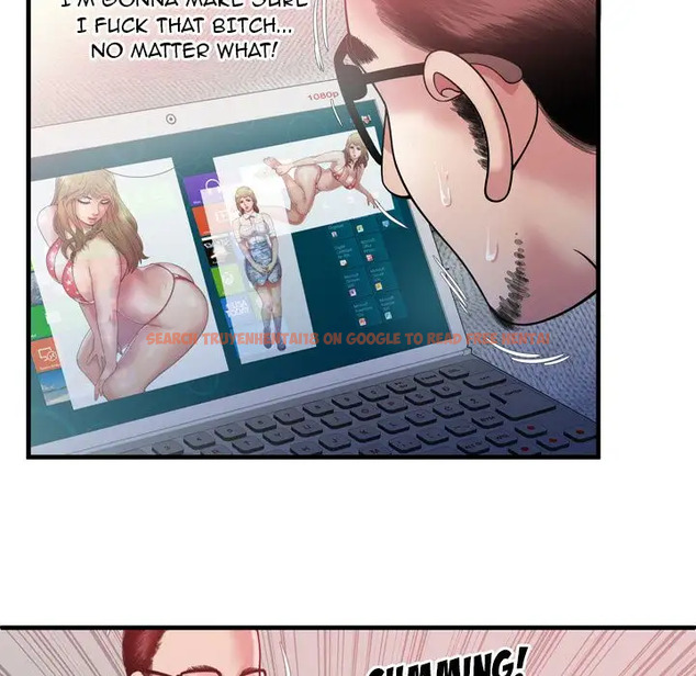 Read Hentai Image 71 077 in comic My Friend’s Dad - Chapter 46 - hentaitnt.net