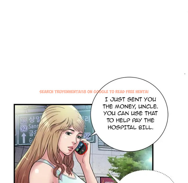Read Hentai Image 73 080 in comic My Friend’s Dad - Chapter 46 - hentaitnt.net
