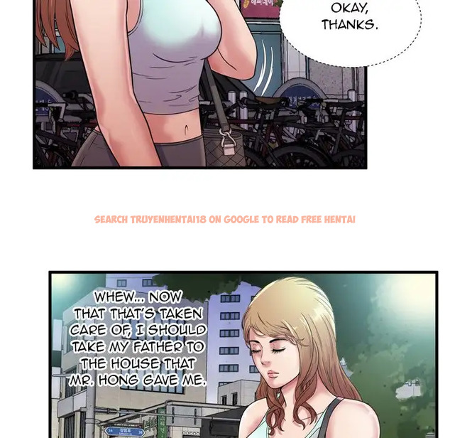 Read Hentai Image 74 080 in comic My Friend’s Dad - Chapter 46 - hentaitnt.net