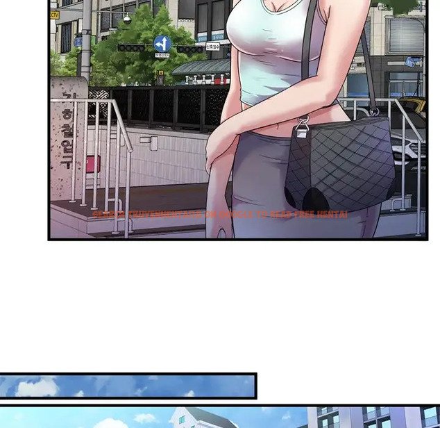 Read Hentai Image 75 080 in comic My Friend’s Dad - Chapter 46 - hentaitnt.net