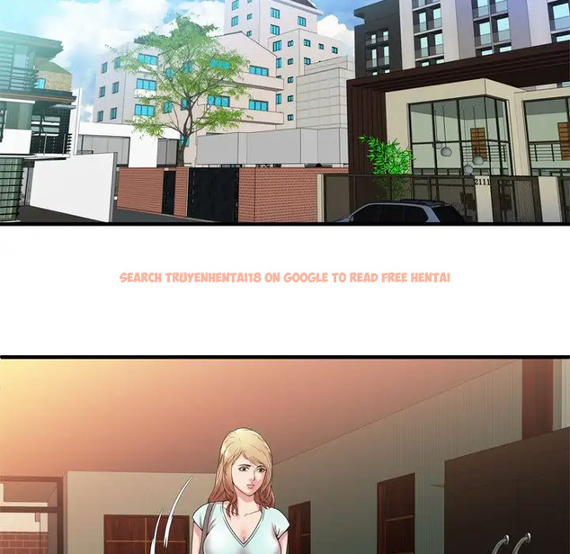 Read Hentai Image 76 080 in comic My Friend’s Dad - Chapter 46 - hentaitnt.net