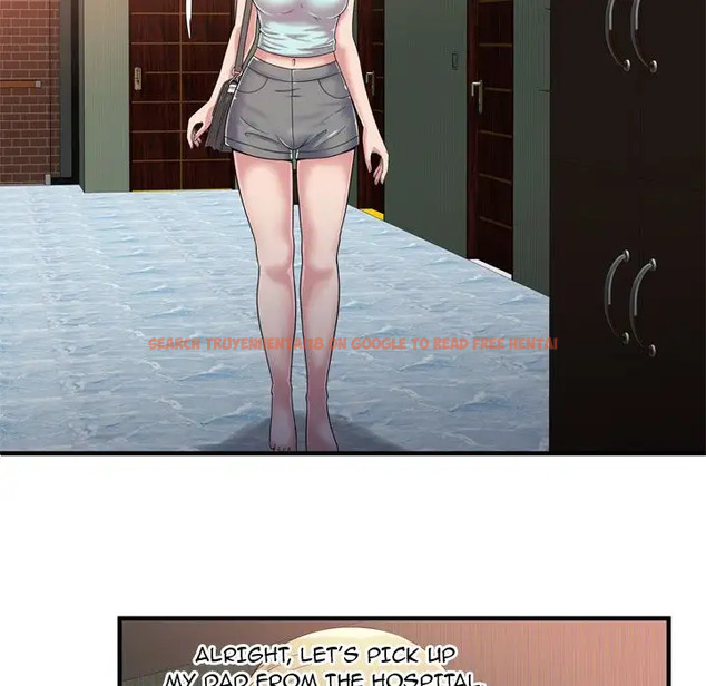 Read Hentai Image 77 080 in comic My Friend’s Dad - Chapter 46 - hentaitnt.net