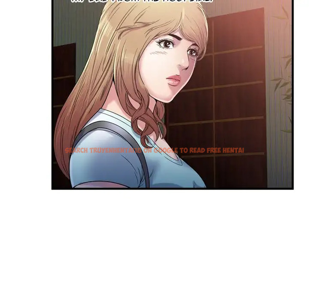 Read Hentai Image 78 080 in comic My Friend’s Dad - Chapter 46 - hentaitnt.net