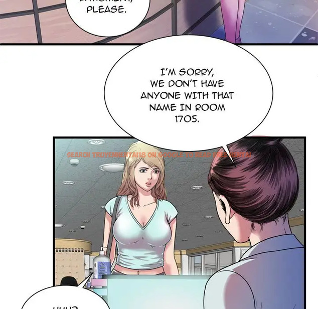 Read Hentai Image 81 080 in comic My Friend’s Dad - Chapter 46 - hentaitnt.net