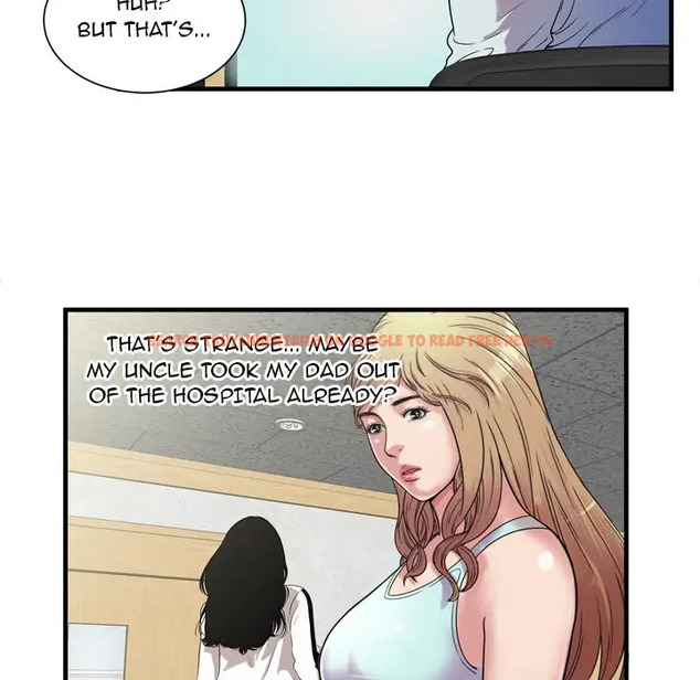 Read Hentai Image 82 080 in comic My Friend’s Dad - Chapter 46 - hentaitnt.net