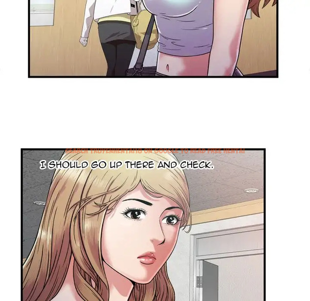 Read Hentai Image 83 080 in comic My Friend’s Dad - Chapter 46 - hentaitnt.net