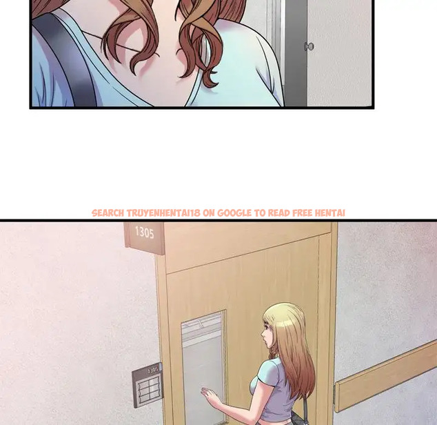 Read Hentai Image 84 080 in comic My Friend’s Dad - Chapter 46 - hentaitnt.net