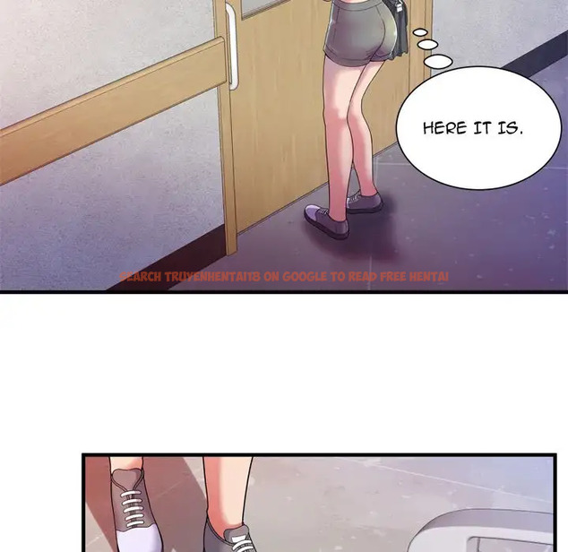 Read Hentai Image 85 080 in comic My Friend’s Dad - Chapter 46 - hentaitnt.net