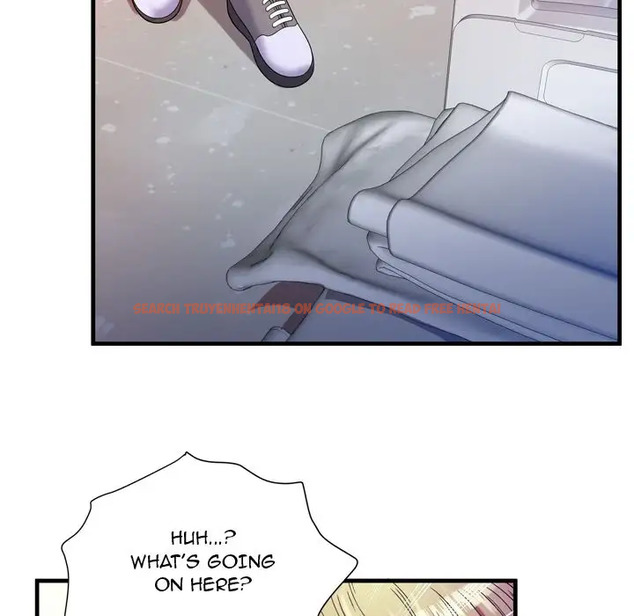 Read Hentai Image 86 080 in comic My Friend’s Dad - Chapter 46 - hentaitnt.net