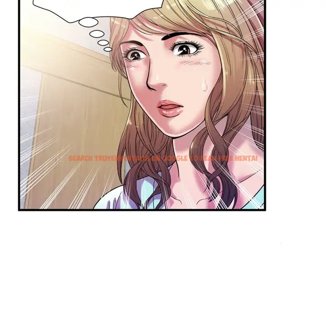 Read Hentai Image 87 080 in comic My Friend’s Dad - Chapter 46 - hentaitnt.net