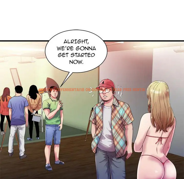 Read Hentai Image 9 076 in comic My Friend’s Dad - Chapter 46 - hentaitnt.net