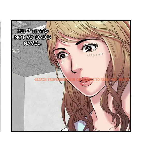 Read Hentai Image 11 073 in comic My Friend’s Dad - Chapter 47 - hentaitnt.net