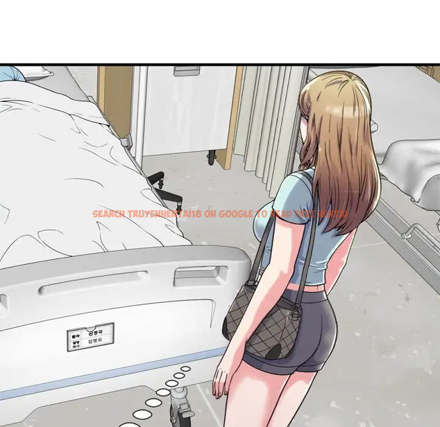 Read Hentai Image 12 073 in comic My Friend’s Dad - Chapter 47 - hentaitnt.net