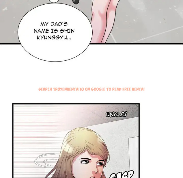 Read Hentai Image 13 073 in comic My Friend’s Dad - Chapter 47 - hentaitnt.net