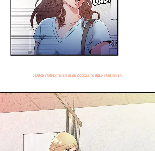 Read Hentai Image 14 073 in comic My Friend’s Dad - Chapter 47 - hentaitnt.net