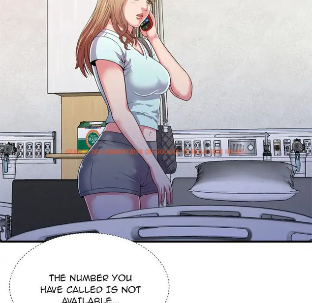 Read Hentai Image 15 073 in comic My Friend’s Dad - Chapter 47 - hentaitnt.net
