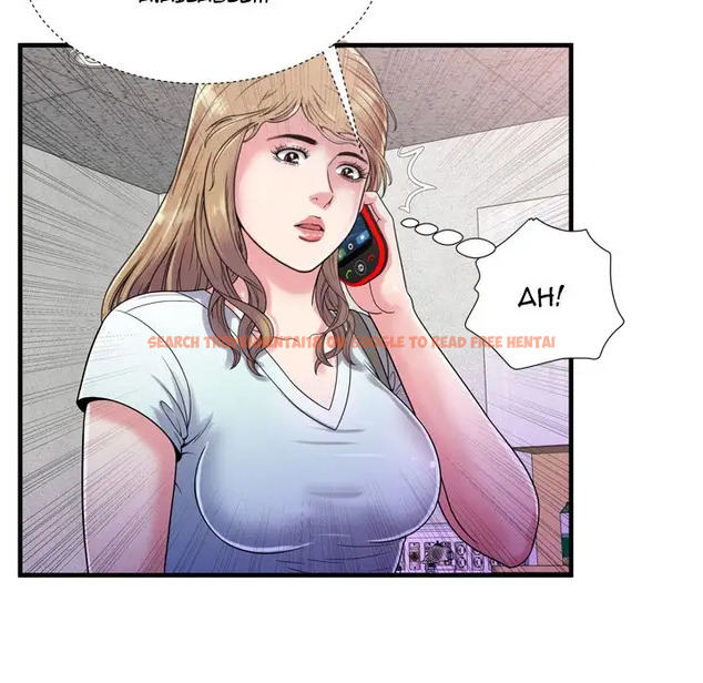 Read Hentai Image 16 073 in comic My Friend’s Dad - Chapter 47 - hentaitnt.net